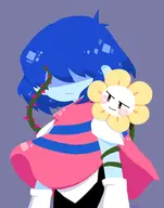  // 1100x1400 // 85KB