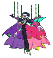  // 1087x1200 // 573KB