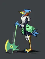  // 1582x2048 // 158KB