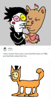 burgerpants spamton_g._spamton tobyfox // 316x606 // 110KB