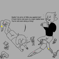  // 1200x1200 // 219KB