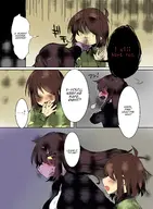  // 3001x4096 // 3.9MB