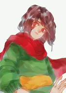  // 1680x2380 // 500KB