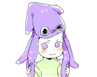  // 1000x800 // 161KB