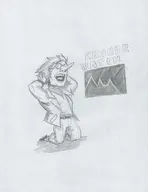  // 2531x3274 // 734KB