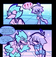  // 1859x1865 // 445KB