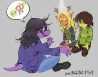 Kris Noelle spry_avalanche suggestive Susie // 1074x847 // 616KB