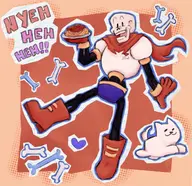  // 1401x1359 // 238KB