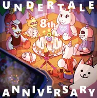  // 1970x2000 // 726KB