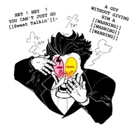  // 1300x1249 // 184KB