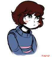  // 1665x1812 // 639KB