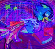  // 2608x2320 // 1.2MB