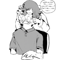  // 1280x1280 // 884KB