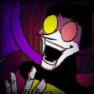  // 1280x1280 // 204KB