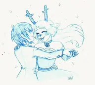  // 1267x1134 // 228KB