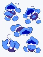  // 1127x1503 // 157KB