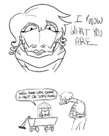  // 974x1211 // 228KB