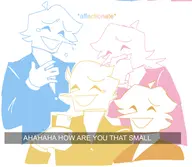  // 1424x1236 // 199KB