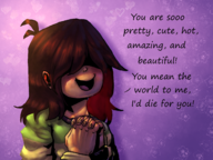  // 1600x1200 // 2.8MB