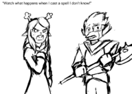  // 2100x1500 // 708KB