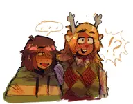  // 1081x852 // 319KB