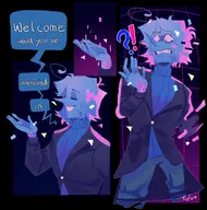  // 3324x3352 // 660KB