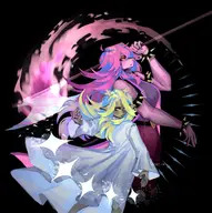  // 1289x1297 // 203KB