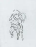  // 2529x3264 // 744KB