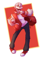  // 1536x2048 // 1.7MB