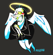  // 2008x2048 // 1.6MB