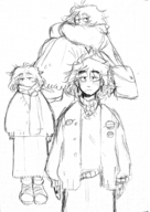  // 1240x1754 // 1.4MB