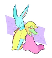  // 1860x2048 // 159KB