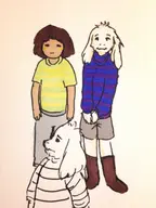  // 960x1280 // 388KB