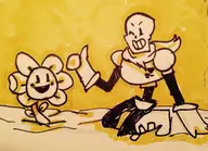  // 1280x925 // 395KB