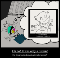  // 1742x1700 // 418KB