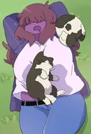  // 1378x2039 // 945KB