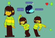  // 1557x1080 // 351KB