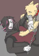  // 772x1108 // 333KB