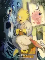  // 900x1180 // 168KB