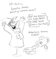  // 1290x1356 // 284KB