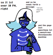 rouxls_kaard tasteless_orbit // 724x751 // 44KB