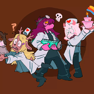  // 1080x1080 // 740KB