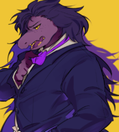 Susie // 744x822 // 401KB