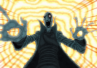  // 1638x1158 // 3.7MB