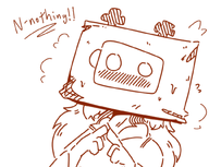  // 1008x802 // 105KB