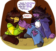 Kris Susie // 726x669 // 67KB