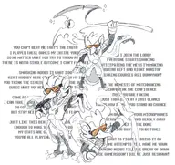 berdly // 1211x1144 // 629KB