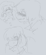 Kris Susie // 1239x1458 // 306KB