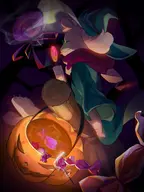  // 1536x2048 // 238KB