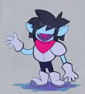  // 1482x1626 // 421KB